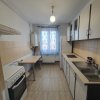 Apartament 2 camere Ceair, confort 1, etaj 3, centrala thumb 8