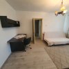 Apartament 2 camere Ceair, confort 1, etaj 3, centrala thumb 14