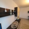 Apartament 2 camere Ceair, confort 1, etaj 3, centrala thumb 15