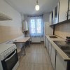 Apartament 2 camere Ceair, confort 1, etaj 3, centrala thumb 18