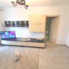 Apartament 2 camere Ceair, confort 1, etaj 3, centrala thumb 1