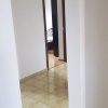 Apartament 3 camere, Rolast, spatios, fond nou thumb 11