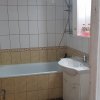 Apartament 3 camere, Rolast, spatios, fond nou thumb 9