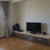 Apartament 3 camere, Rolast, spatios, fond nou thumb 7