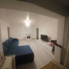 Apartament 2 camere, cf, Trivale, etajul 2, cu balcon thumb 2