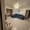 Apartament 2 camere, cf, Trivale, etajul 2, cu balcon thumb 3