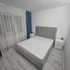 Apartament 2 camere, cf, Trivale, etajul 2, cu balcon thumb 4