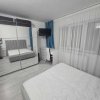 Apartament 2 camere, cf, Trivale, etajul 2, cu balcon thumb 5