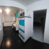 Apartament 2 camere, cf, Trivale, etajul 2, cu balcon thumb 7