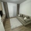 Apartament 3 camere complex Nordmark - prima inchiriere thumb 8