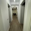 Apartament 3 camere complex Nordmark - prima inchiriere thumb 10