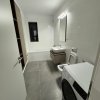 Apartament 3 camere complex Nordmark - prima inchiriere thumb 11