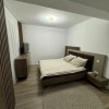 Apartament 3 camere complex Nordmark - prima inchiriere thumb 6