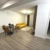 Apartament 3 camere complex Nordmark - prima inchiriere thumb 2