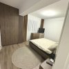 Apartament 3 camere complex Nordmark - prima inchiriere thumb 5