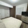 Apartament 3 camere complex Nordmark - prima inchiriere thumb 7