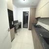 Apartament 3 camere complex Nordmark - prima inchiriere thumb 12