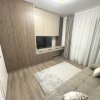 Apartament 3 camere complex Nordmark - prima inchiriere thumb 9