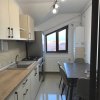 Apartament 2 camere Trivale, bloc nou,  langa padure thumb 5