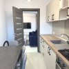 Apartament 2 camere Trivale, bloc nou,  langa padure thumb 6