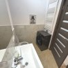 Apartament 2 camere Trivale, bloc nou,  langa padure thumb 7