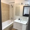 Apartament 2 camere Trivale, bloc nou,  langa padure thumb 8