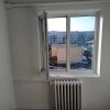 Apartament 2 camere, Trivale, etajul 4 thumb 1