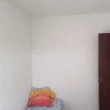 Apartament 2 camere, Trivale, etajul 4 thumb 4