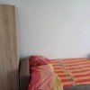 Apartament 2 camere, Trivale, etajul 4 thumb 3