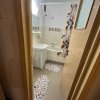 Apartament semidecomandat, Craiovei, parter thumb 5