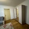 Apartament semidecomandat, Craiovei, parter thumb 7