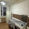 Apartament semidecomandat, Craiovei, parter thumb 8