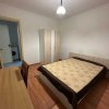 Apartament semidecomandat, Craiovei, parter thumb 3