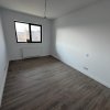 Apartament 2 camere Nordmark thumb 5