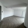 Apartament 2 camere Nordmark thumb 4