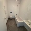 Apartament 2 camere Nordmark thumb 6