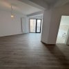 Apartament 2 camere Nordmark thumb 1