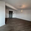 Apartament 2 camere Nordmark thumb 2