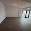 Apartament 2 camere Nordmark thumb 3