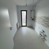 Apartament 2 camere Nordmark thumb 8