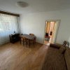 Apartament 3 camere, Fratii Golesti, etajul 1, cu balcon thumb 2