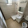 Apartament 3 camere, Fratii Golesti, etajul 1, cu balcon thumb 4