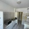 Apartament 3 camere, Fratii Golesti, etajul 1, cu balcon thumb 5