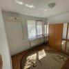 Apartament 3 camere, Fratii Golesti, etajul 1, cu balcon thumb 3