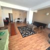 Apartament 2 camere Ultracentral thumb 2