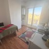 Apartament 2 camere Ultracentral thumb 6