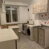 Apartament 2 camere, semicentral, Craiovei, etajul 4, cu balcon thumb 3