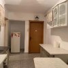 Apartament 2 camere, semicentral, Craiovei, etajul 4, cu balcon thumb 4