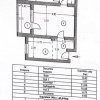 Apartament 2 camere, semicentral, Craiovei, etajul 4, cu balcon thumb 6