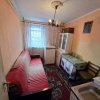 Apartament 2 camere, Războieni, etaj 4 thumb 6